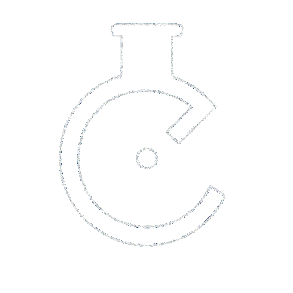 Constraint Labs Logo